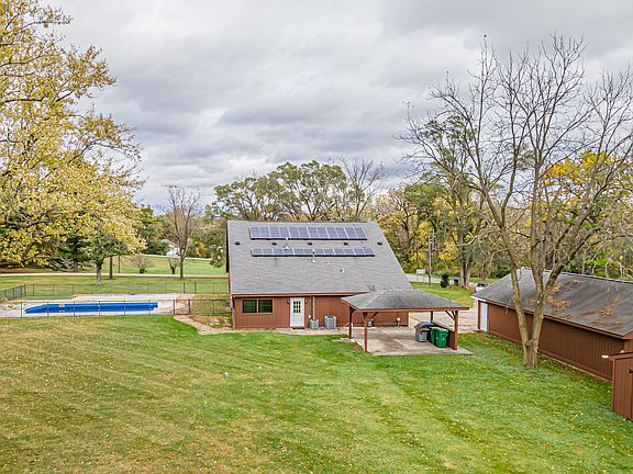 4th image of 27514 N Forest Garden Rd