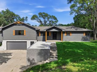 33944 Overton Cir, Adel, IA 50003