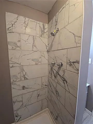 313 Barton Ave — Photo 21