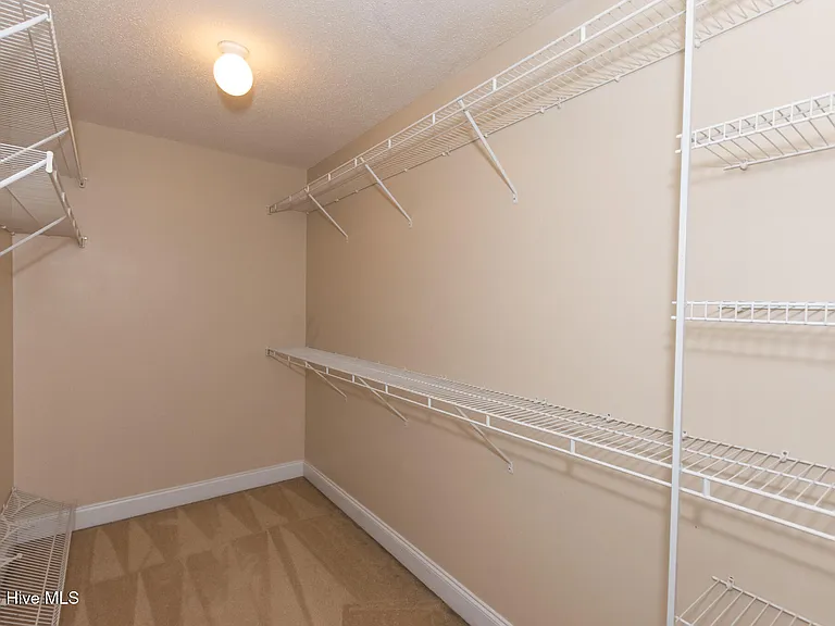 214 Lee Rogers Rd — Photo 33