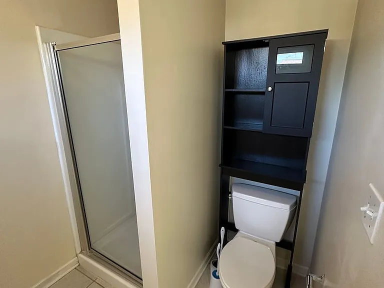 2525 Baird Dr — Photo 17