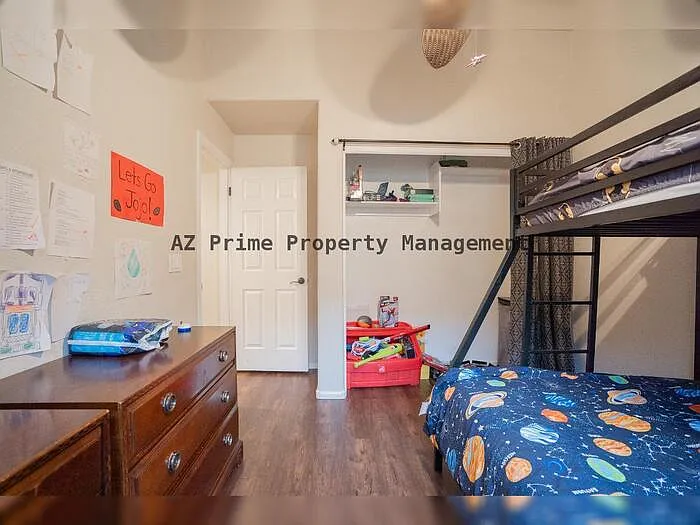 3321 E Blackhawk Dr — Photo 22