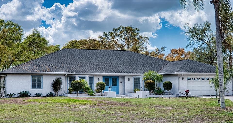 1st image of 3908 OAK GROVE DRIVE
