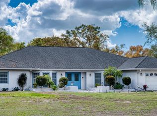 3908 Oak Grove Dr, Sarasota, FL 34243