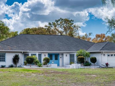 3908 OAK GROVE DRIVE, Sarasota, FL, 34243