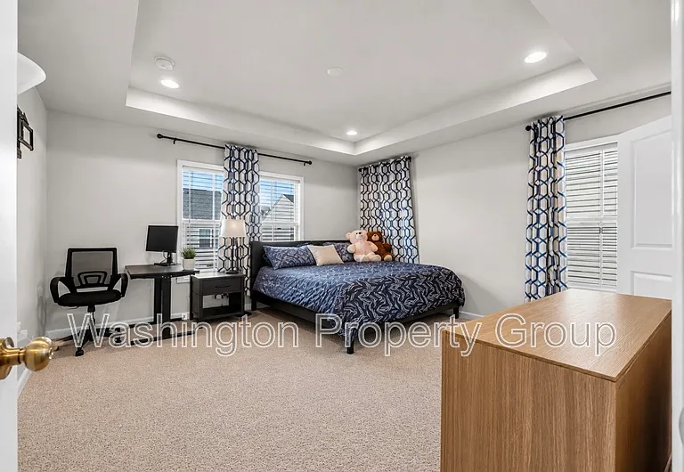 4013 Singerville Ct — Photo 48