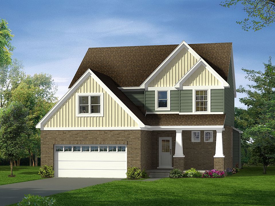 1st image of 37180 Chestnut Dr Lot 33