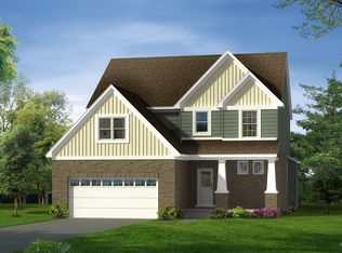 37180 Chestnut Dr LOT 33, Westland, MI 48185