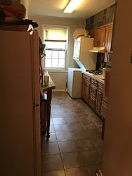 Rented by JM Preston Properties LLC