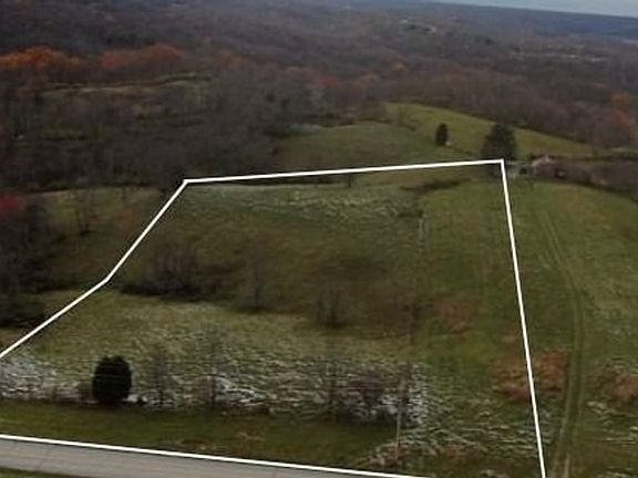 Untitled Presentation 1 