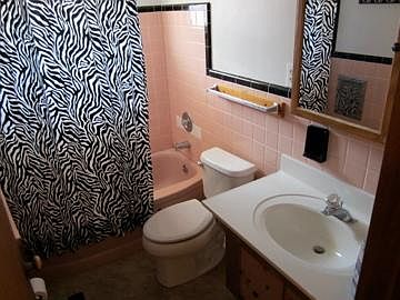 4th image of 326 N Cherrywood Ave