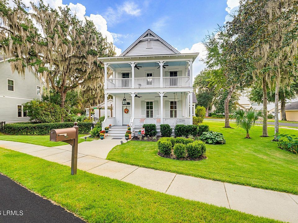 1st image of 200 Sturdevant Drive
