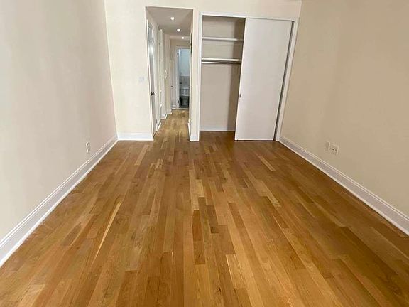 4th image of 148 W 68th St APT 6F