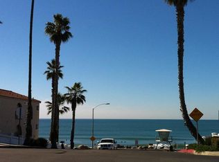 900 S Myers St APT A, Oceanside, CA 92054