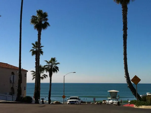 900 S Myers St APT A, Oceanside, CA 92054