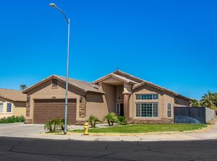 128 W Sellers St, Somerton, AZ 85350