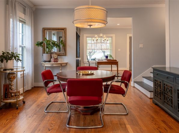 Additional property image - 301 S Winnetka Ave, Dallas, TX 75208