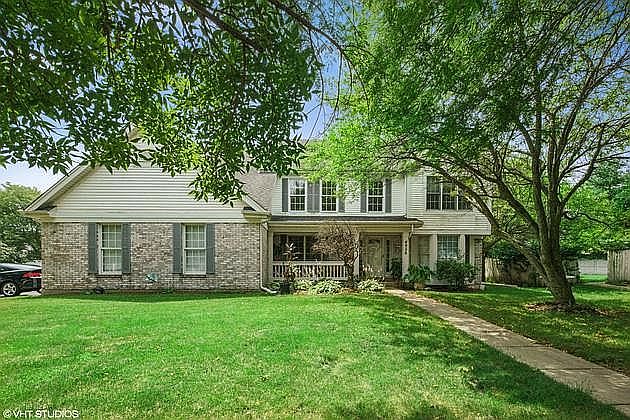 1st image of 4956 Vermette Cir