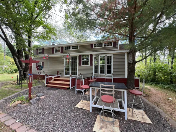 LOT C5 85 Pathfinder Vlg, Hinckley, MN 55037