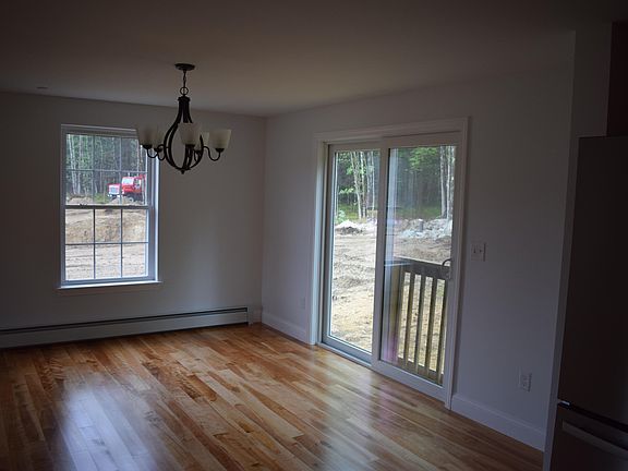 5th image of Lot 39-1 Finches Landing