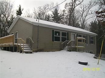 1st image of 9880 S Ensley Ct