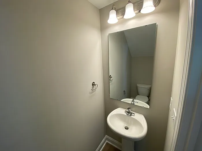 2701 Vale Ave — Photo 19