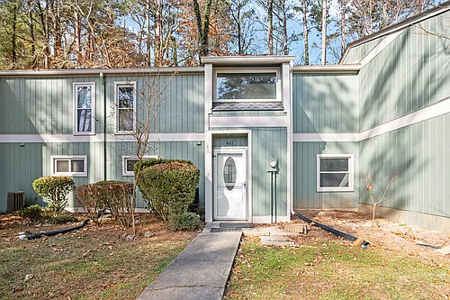 602 Dylan Ct Photo 1