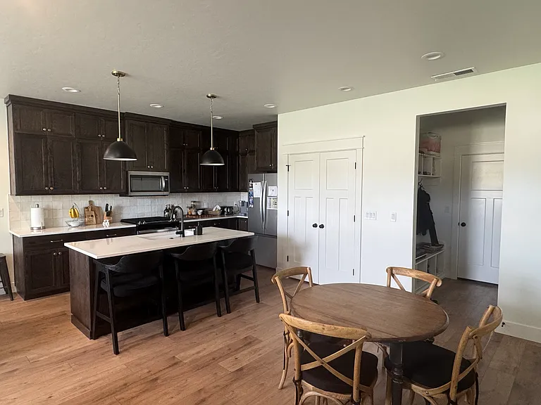 6200 N Holly Springs Ln — Photo 11
