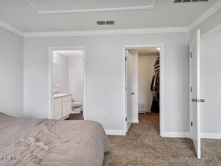 49 Jarama Cir — Photo 13
