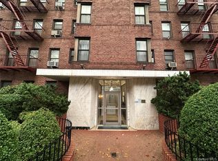 141-60 84th Rd #5-C, Jamaica, NY 11435