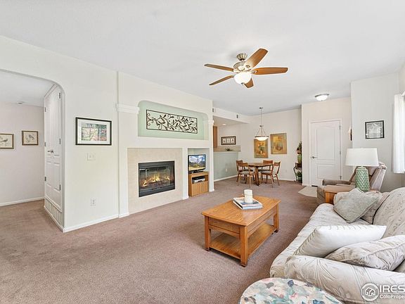5th image of 2239 Calais Dr #11-F