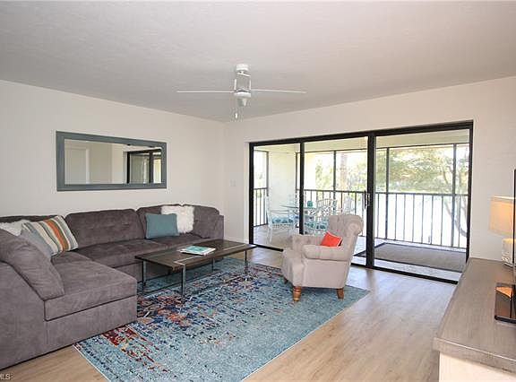 2nd image of 528 Retreat Dr #1-202