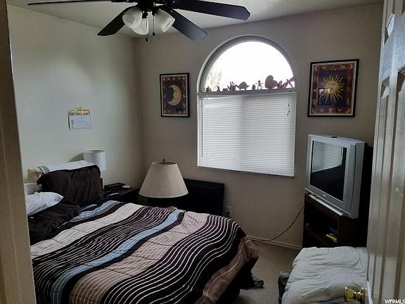 2nd image of 5275 W Bluebonnet Cir