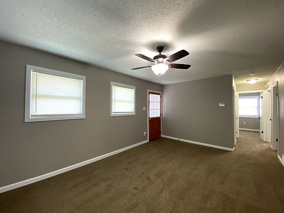 3rd image of 3551 Carney St