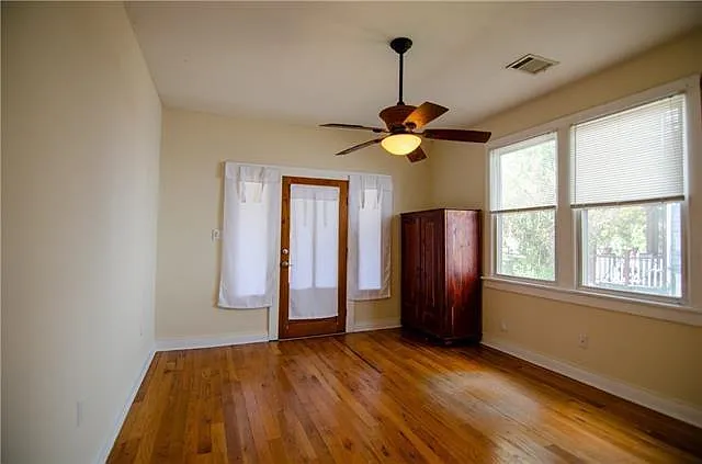 Photo 2 of 11 - 5819 Catina St - New Orleans, LA Building Photo - 5819 Catina St