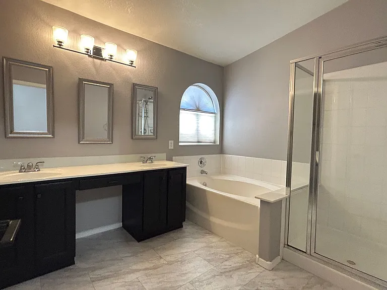 6250 W Blackhawk Dr — Photo 12