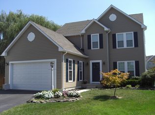 8213 Red Wing Ct, Pasadena, MD 21122