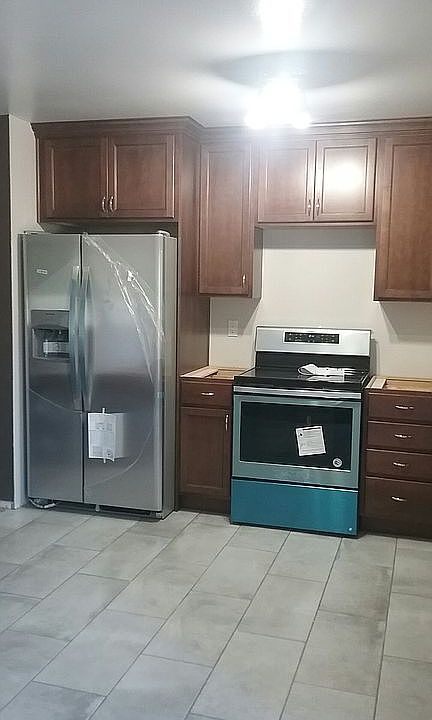 2nd image of 1822 S 300 E