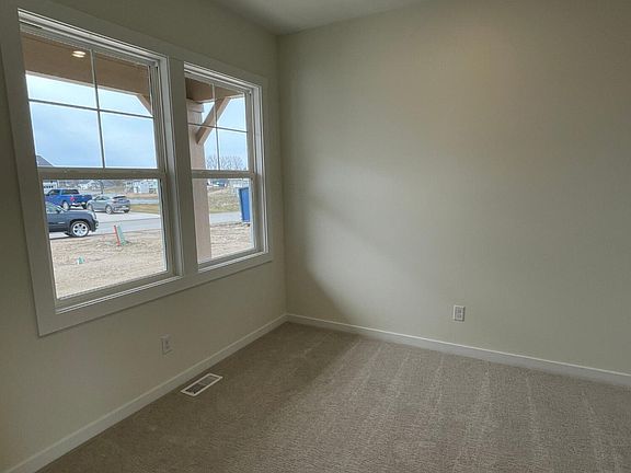 2nd image of 11468 Shoreline Dr #108