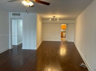 1160 103rd St APT 8, Bay Harbor Islands, FL 33154