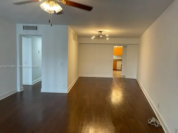 1160 103rd St APT 8, Bay Harbor Islands, FL 33154