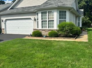 607 Timberline Ln, Whiting, NJ 08759