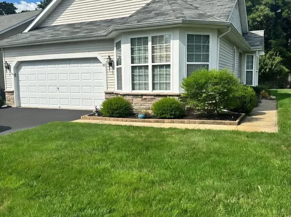 607 Timberline Ln, Whiting, NJ 08759