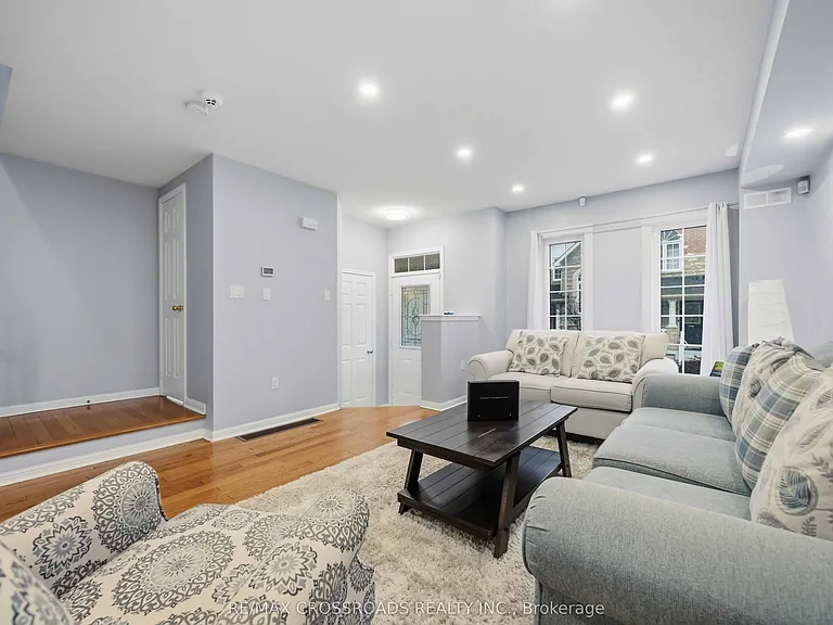 56 Torr Ln — Photo 4