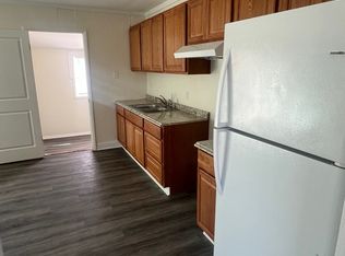 2360 Crissey Dr #6B, Macon, GA 31211