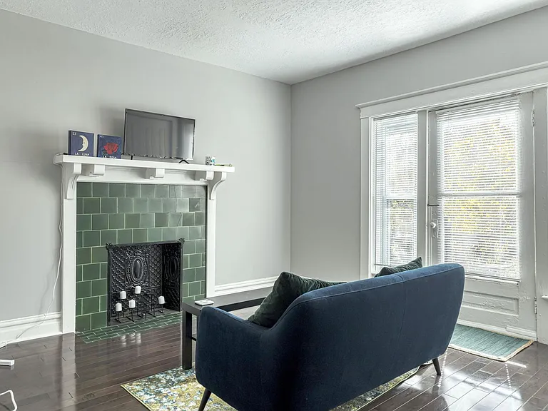 5915 McPherson Ave #1 — Photo 11