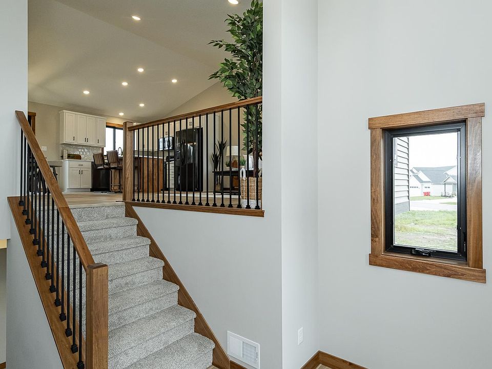 1858 4th St NE, Byron, MN 55920 | Zillow