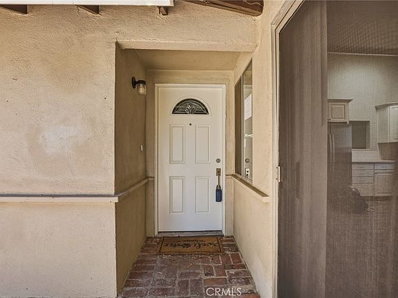 3rd image of 17856 Stillmore St