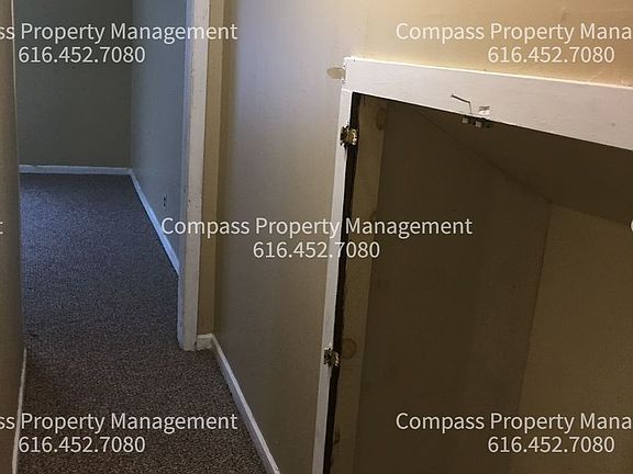4th image of 919 4th St NW #2