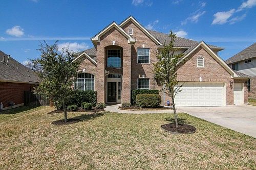 4th image of 16216 Fincastle Dr
